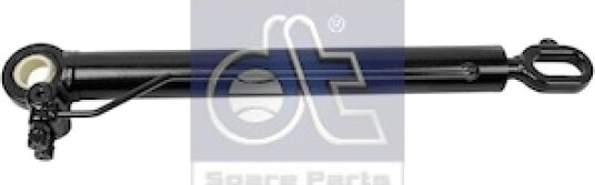 Vippesylinder førerhus DT Spare Parts 3.84026