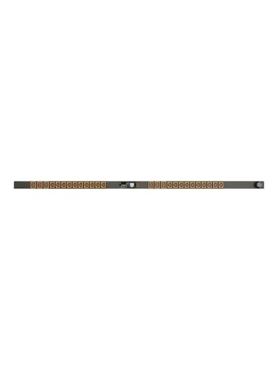 Vertiv PowerIT MG05M4B0-26PJ63-2PS6B2A10-S-RC