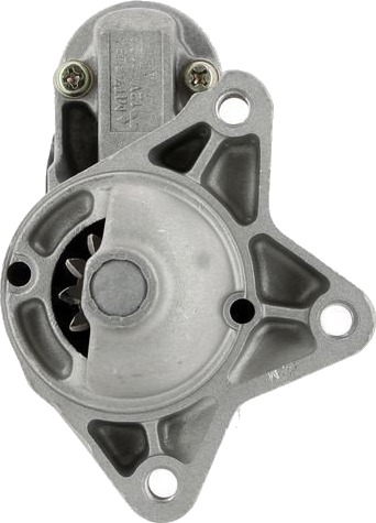 ROTOVIS Automotive Electrics 8052321 Starter
