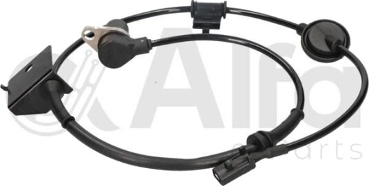 Alfa e Parts AF03299 Sensor ABS