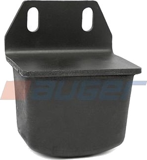 Fjærstopper AUGER 55776