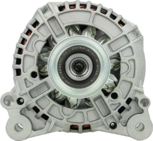 BV PSH 305.573.140.010 Dynamo BV PSH 305.573.140.010 Dynamo