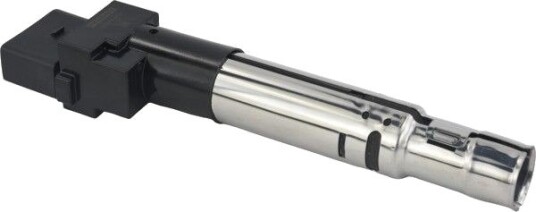 Tennspole FEBEST 23640-009