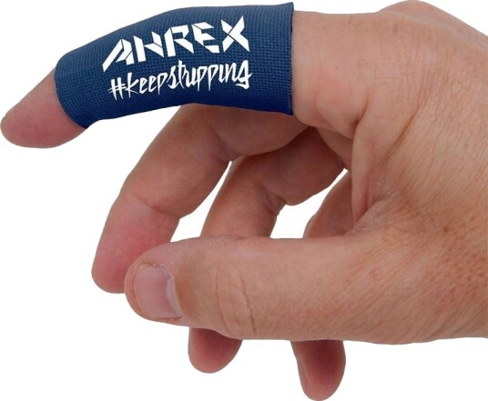 Ahrex Hooks Stripping Guard Ahrex Hooks Stripping Guard