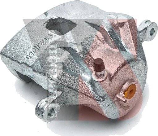 Bremsecaliper YSPARTS YS-BC1051
