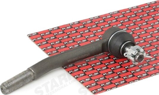 STARK SKTE 0280329 Endeledd