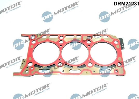 Toppakning Dr.Motor Automotive DRM21231