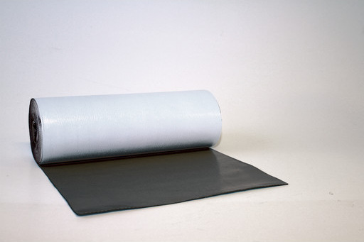 Perform Fast Flash 37 x 500 cm svart black 37x500 cm Perform Fast Flash 37 x 500 cm svart black 37x500 cm