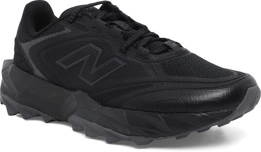 New Balance New Balance Dynasoft Tektrel Utility Black 35
