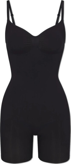 Skims, Dame, Undertøy, Svart, XL, Skims, Dame, Undertøy, Svart, XL,