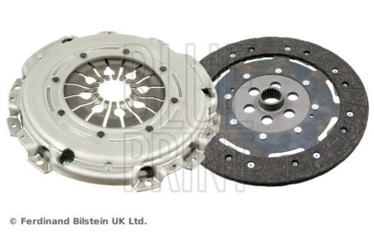 Clutchsett BLUE PRINT ADF123035