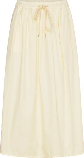 Naja Lauf | Jama Skirt Paper Touch | 32 Naja Lauf | Jama Skirt Paper Touch | 32