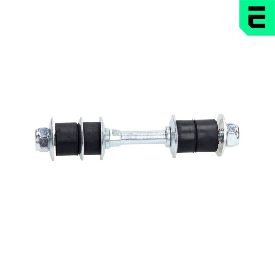 Stabilisator stag OPTIMAL G7-1472 Stabilisator stag OPTIMAL G7-1472