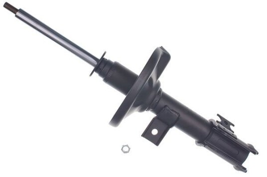Støtdemper DENCKERMANN DSB403G Støtdemper DENCKERMANN DSB403G