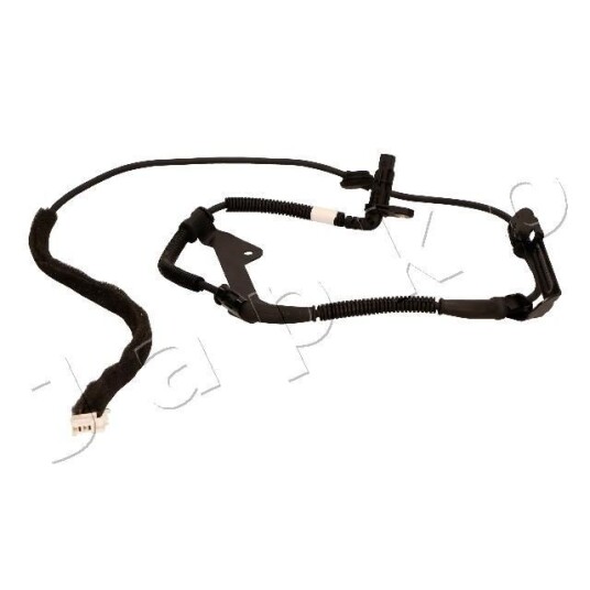 ABS sensor JAPKO 151H92 ABS sensor JAPKO 151H92
