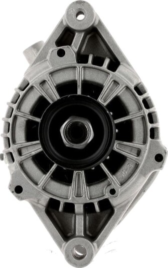 ROTOVIS Automotive Electrics 9090129 Dynamo
