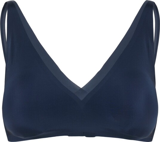 BOSS Unlined_B.mirage Navy XL