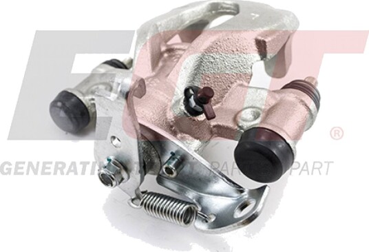 Bremsecaliper EGT 440098EGT