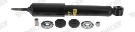 MONROE D2599S Støtdemper
