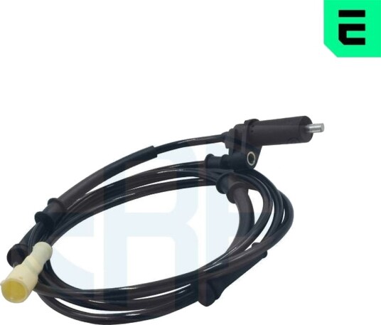 ERA 560599A Sensor ABS ERA 560599A Sensor ABS