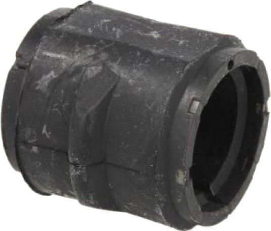 Stabilisator foring S-TR STR-1203535
