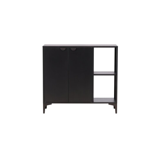 Venture Home Skap Piring 1704618-01-0 Venture Home Skap Piring 1704618-01-0