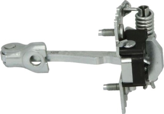 Dørstopper BLIC 6004-00-0136P