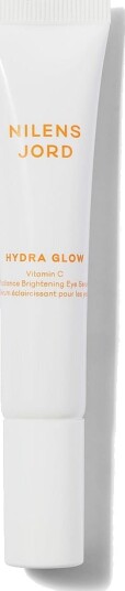 Hydra Glow Vitamin C Radiance Brightening Eye Serum 15 ml Hydra Glow Vitamin C Radiance Brightening Eye Serum 15 ml
