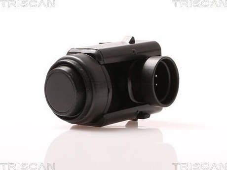 TRISCAN 8815 23106 Parkeringssensor