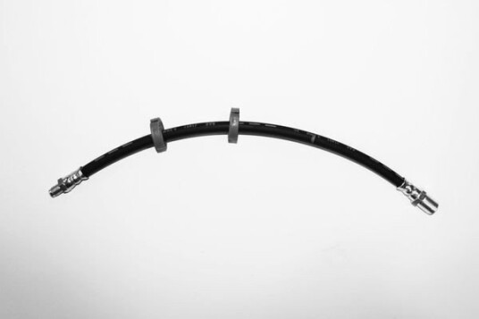Bremseslange BREMBO T A6 015