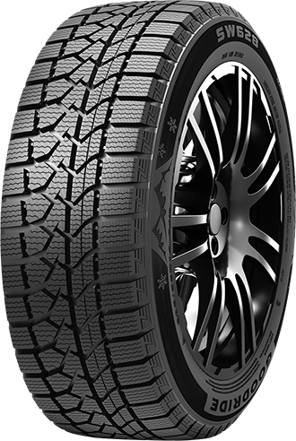 Goodride SW628 175/65R15 84T