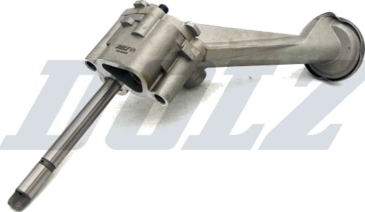 Oljepumpe DOLZ OA016 Oljepumpe DOLZ OA016