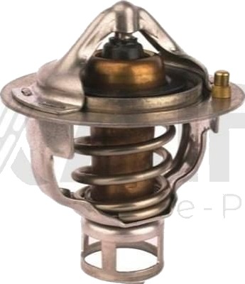 Termostat kjølemiddel Alfa e Parts AF10670
