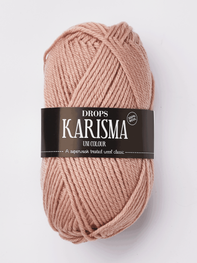 Drops Karisma 1010