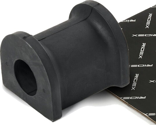 Lagring, stabilisator RIDEX 1334A0707 Lagring, stabilisator RIDEX 1334A0707
