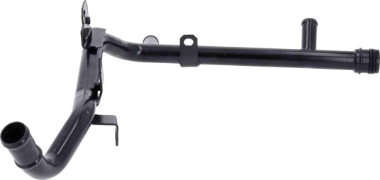 VAICO V10 7935 Radiatorslange