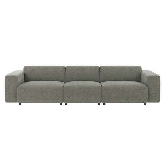 Rowico Willard sofa 4 seter 121991