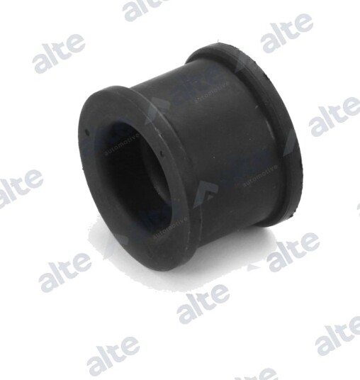 ALTE AUTOMOTIVE 83555AL Lagring, stabilisator