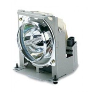 ViewSonic RLC-084 - projektorlampe