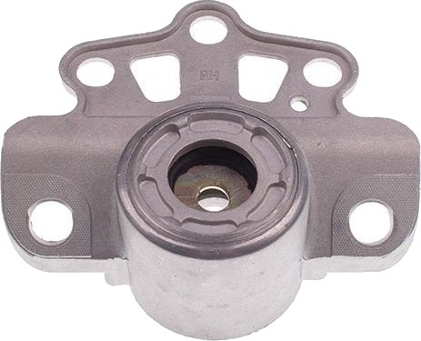 Fjærbeinslager DENCKERMANN D600136