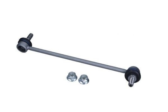 Stabilisatorstag QUARO QS7649/HQ Stabilisatorstag QUARO QS7649/HQ