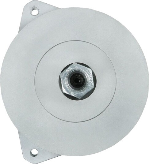 AS PL A0022P Dynamo