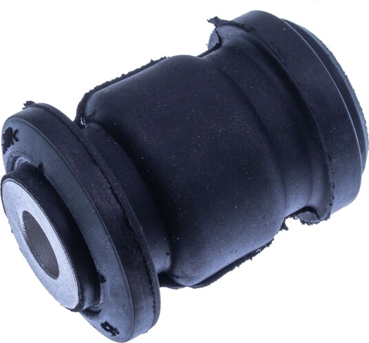 DENCKERMANN D300329 Feste styrestag