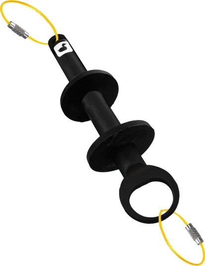 Loon Tippet Post Tippetspole Holder