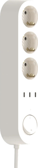 Palette Alma Power Bar grenuttak Sandhamn beige Palette Alma Power Bar grenuttak Sandhamn beige