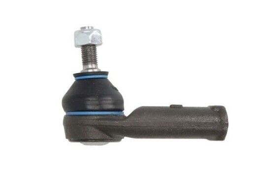 Endeledd REINHOCH RH01-1007