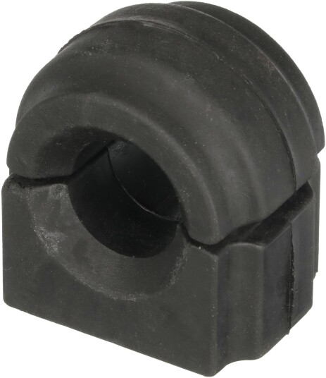 Lagring, stabilisator GATES AWS2246