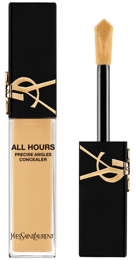 Ysl All Hours Concealer Lw1 15Ml