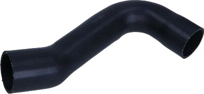 MAXGEAR 68 0414 Ladeluftslange