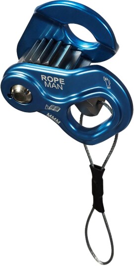 Wild Country Ropeman 1 Wild Country Ropeman 1
